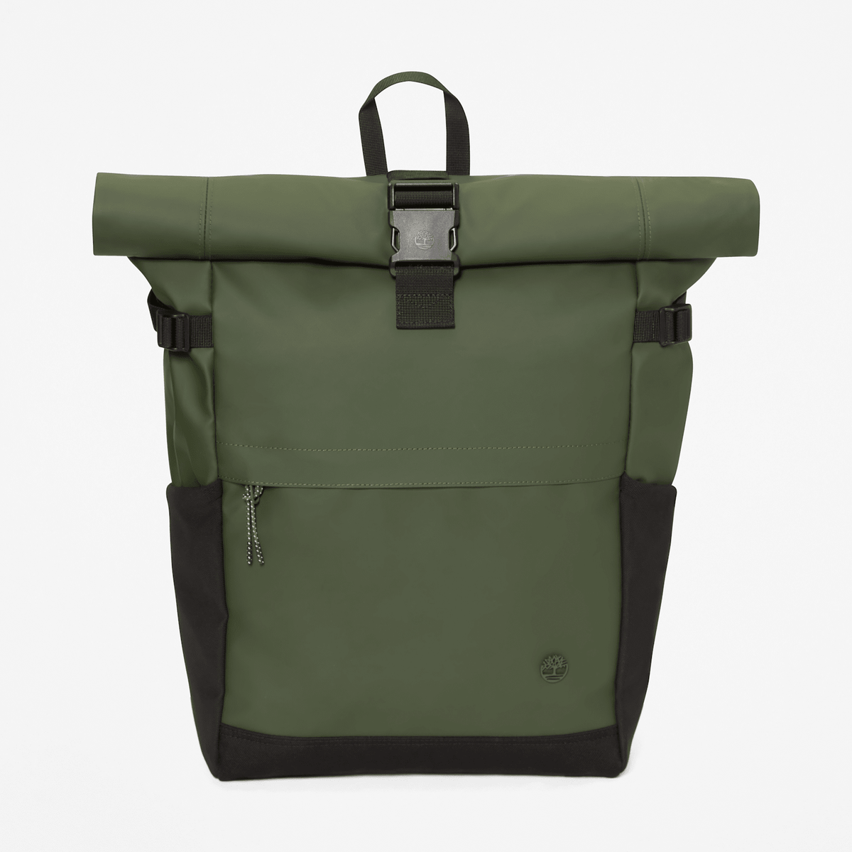 WeatherReady 30Liter Backpack TBL Dark Olive HERO