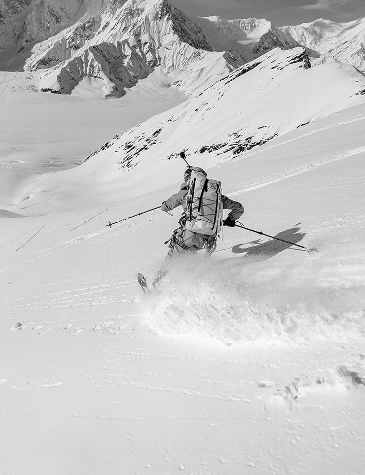 24/25 Wildcat Tour