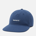Woven Logo Baseball Cap TBL Oceana HERO