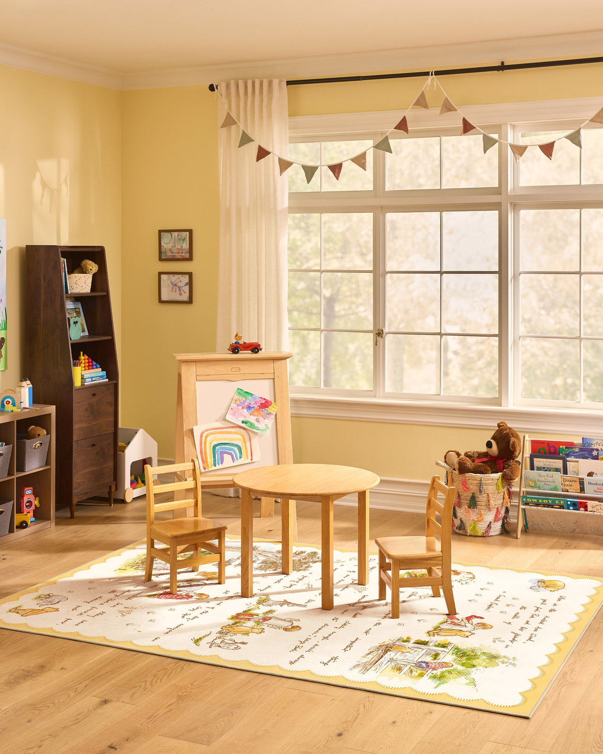 6x9_kids_room