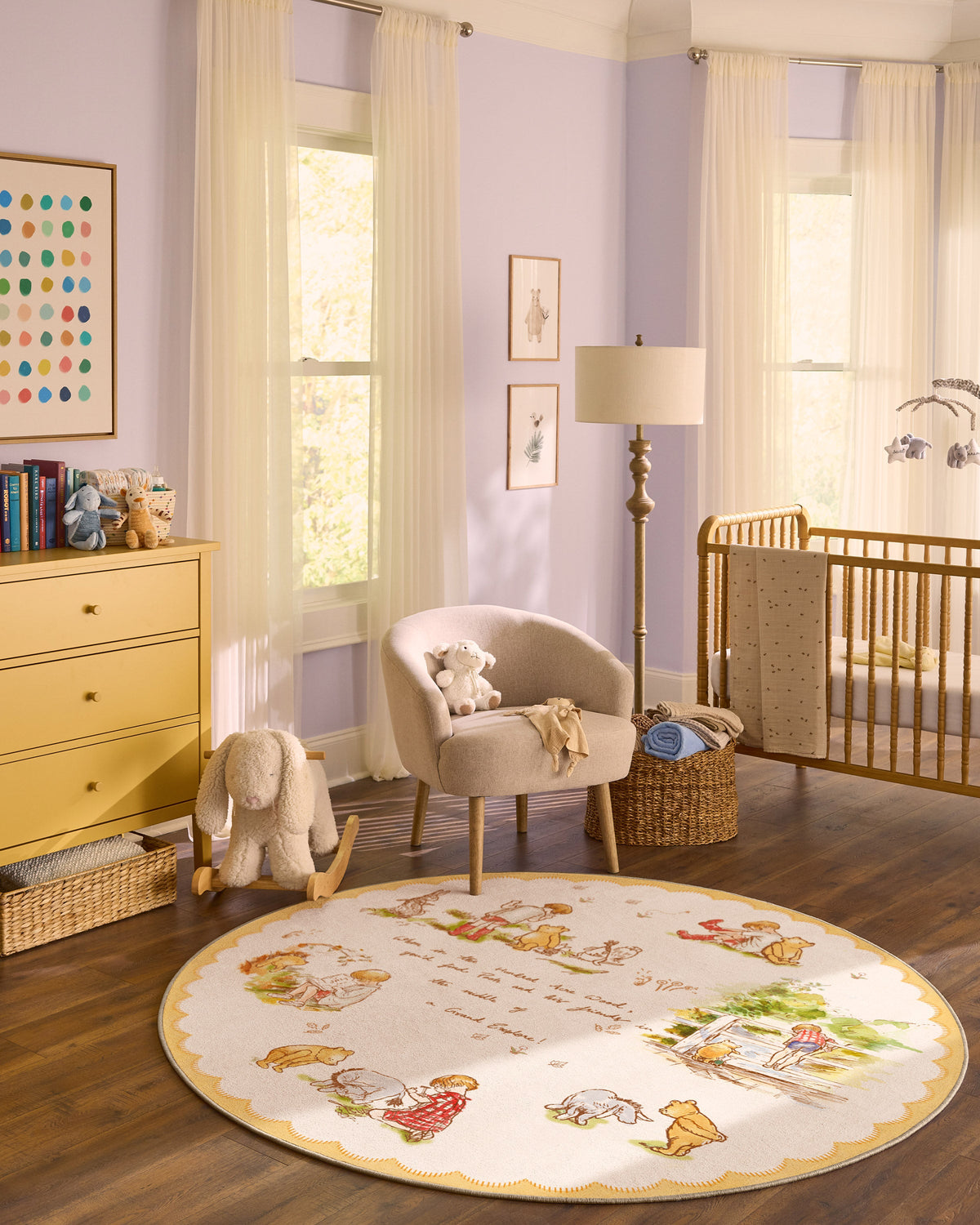 6R_kids_room