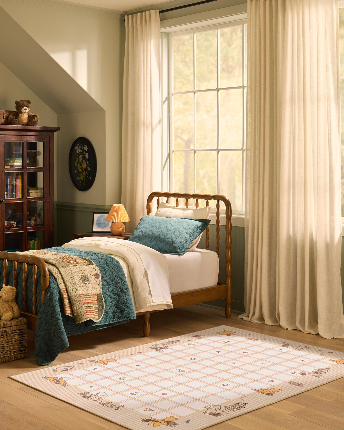 5x7_bedroom