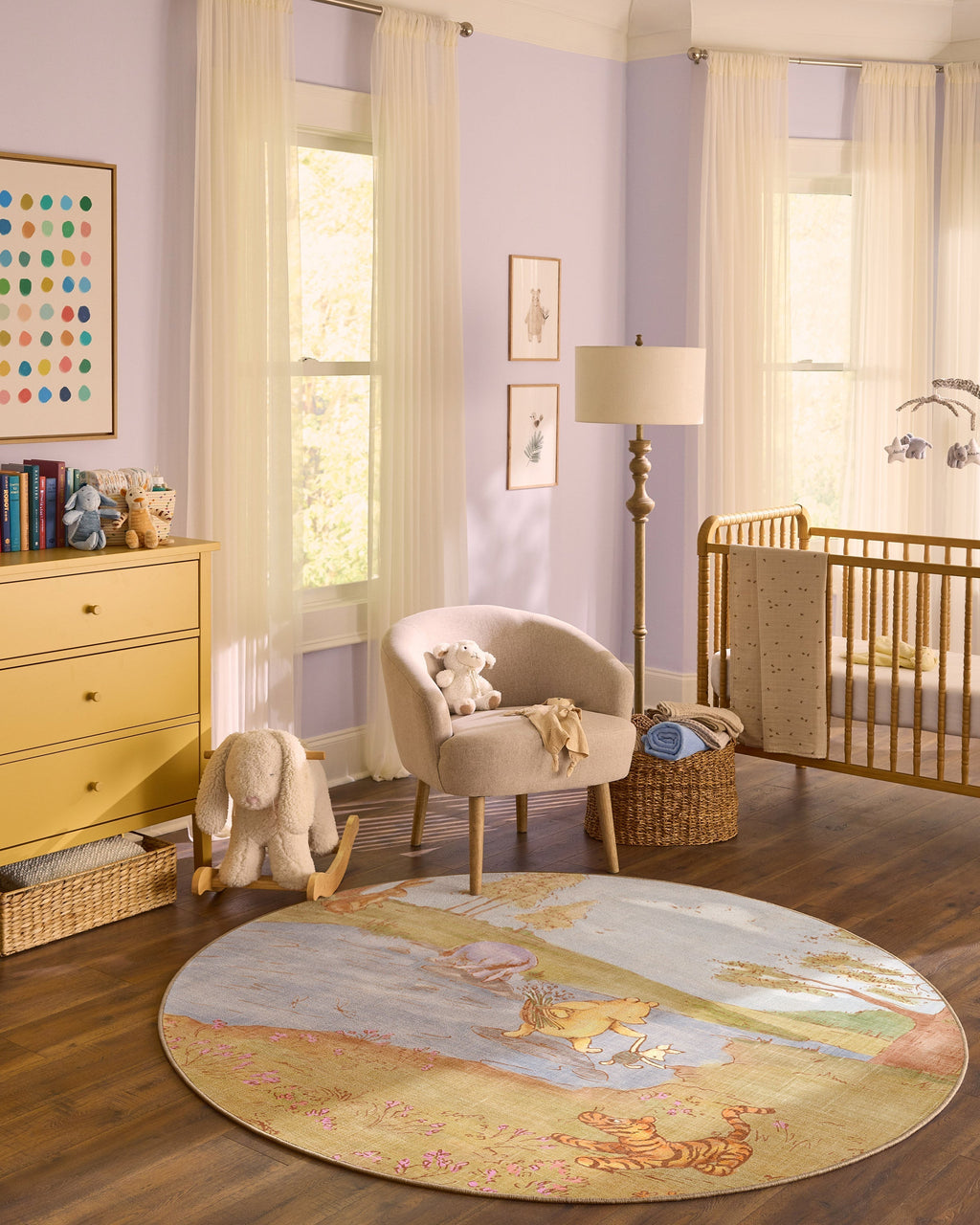 6R_kids_room