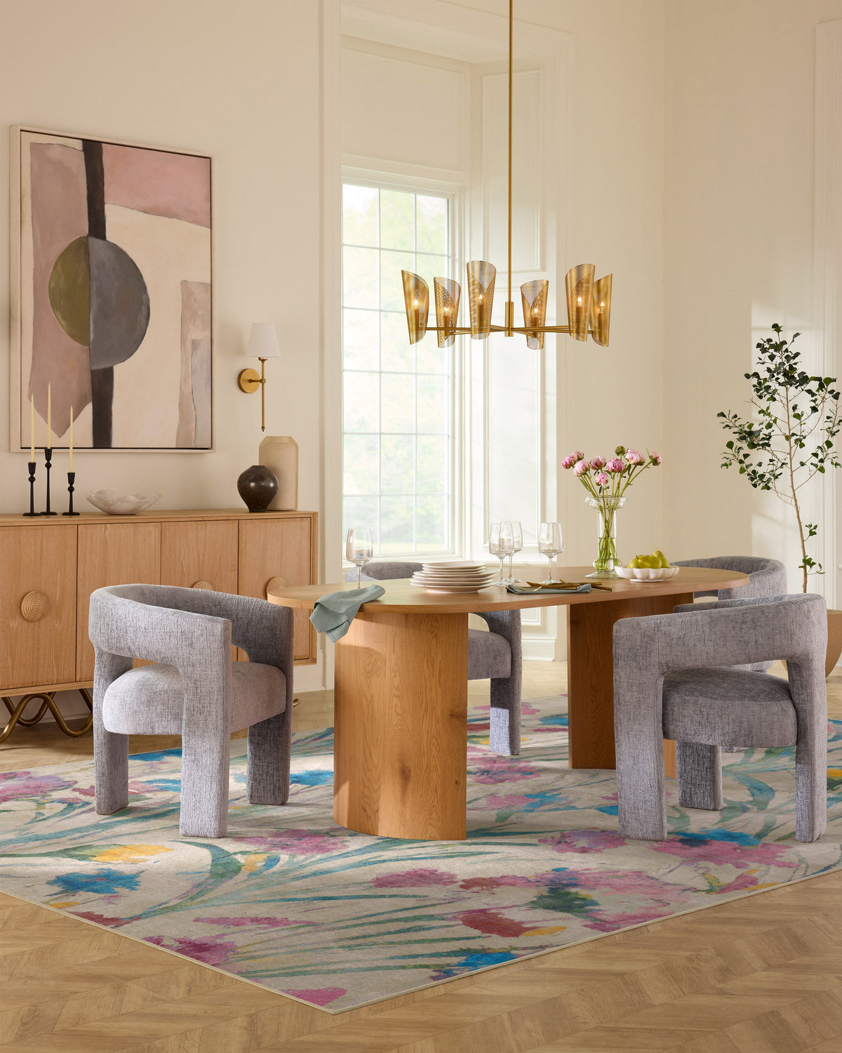 10x14_dining_room