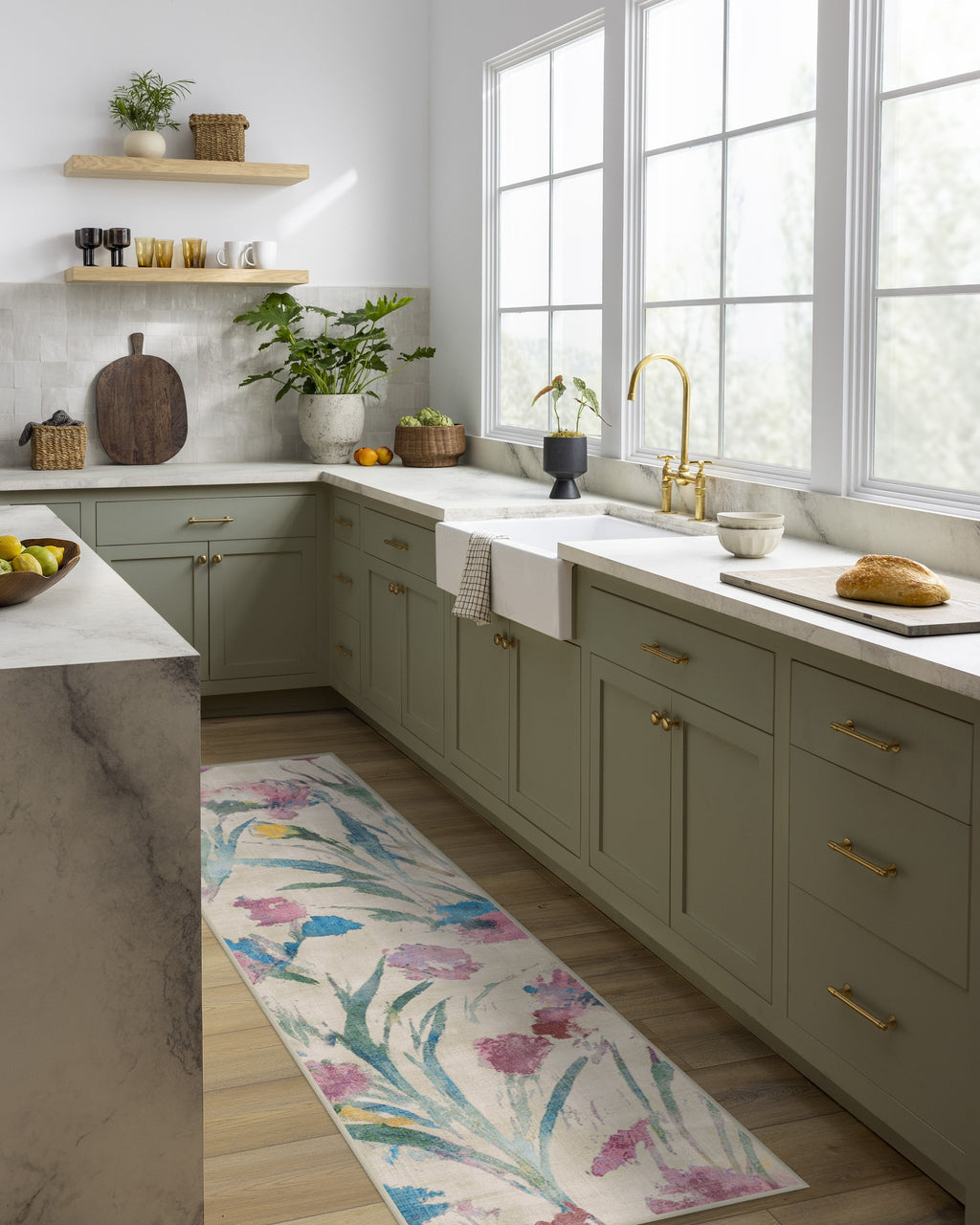 2-5x10_kitchen