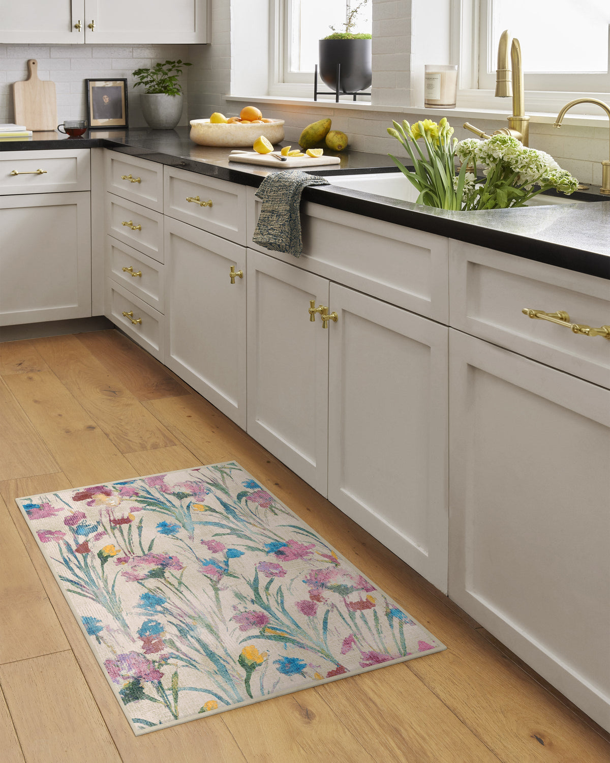 2x3_kitchen
