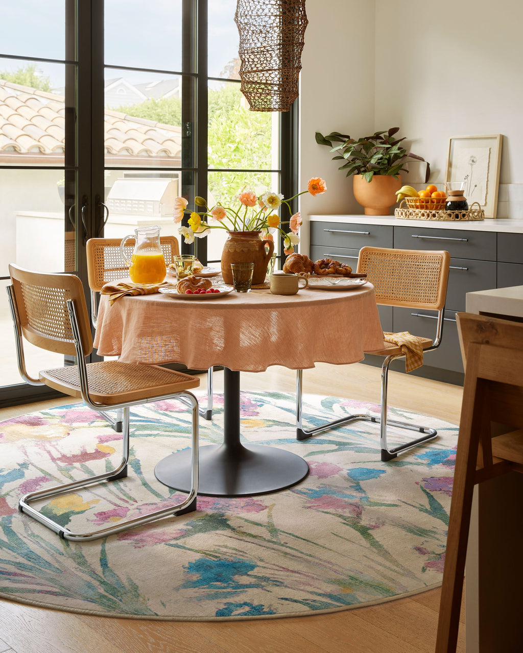 8R_dining_room
