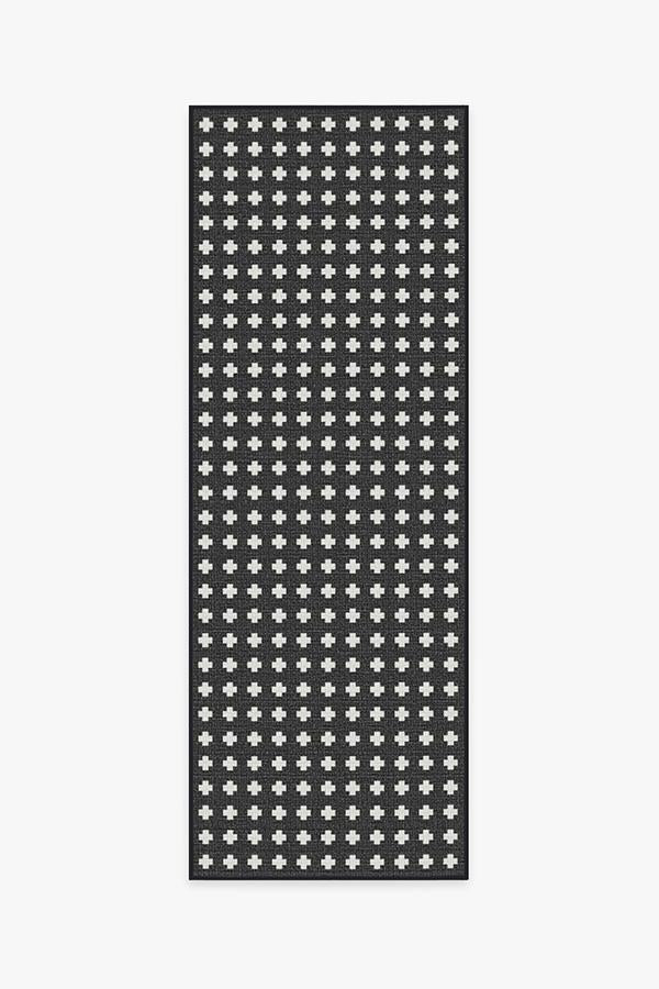 2-5x7