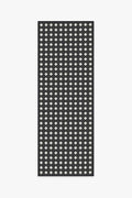 2-5x7