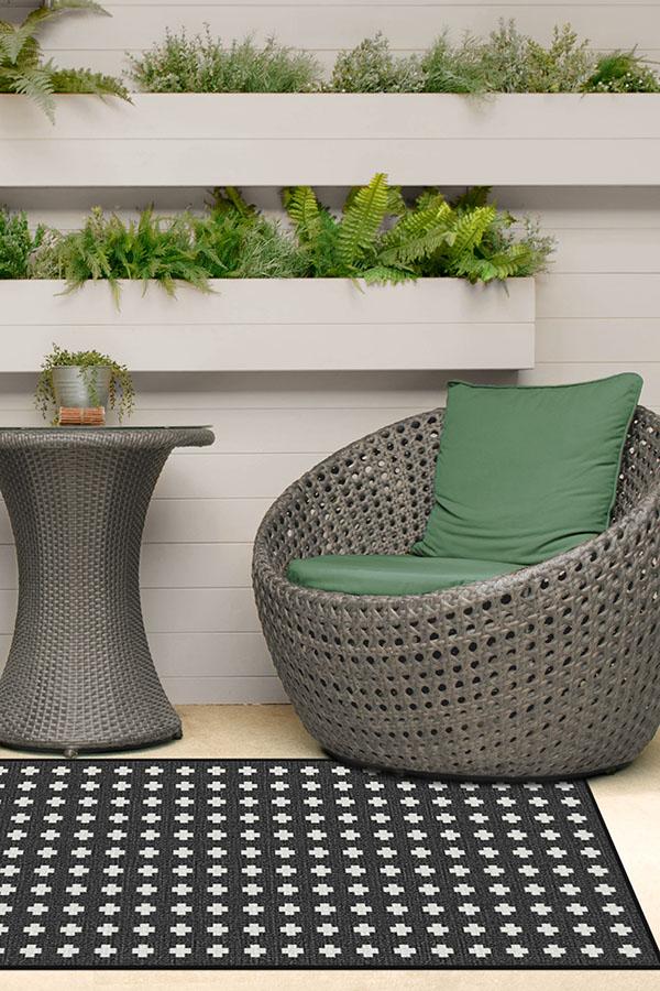 2-5x7_outdoor