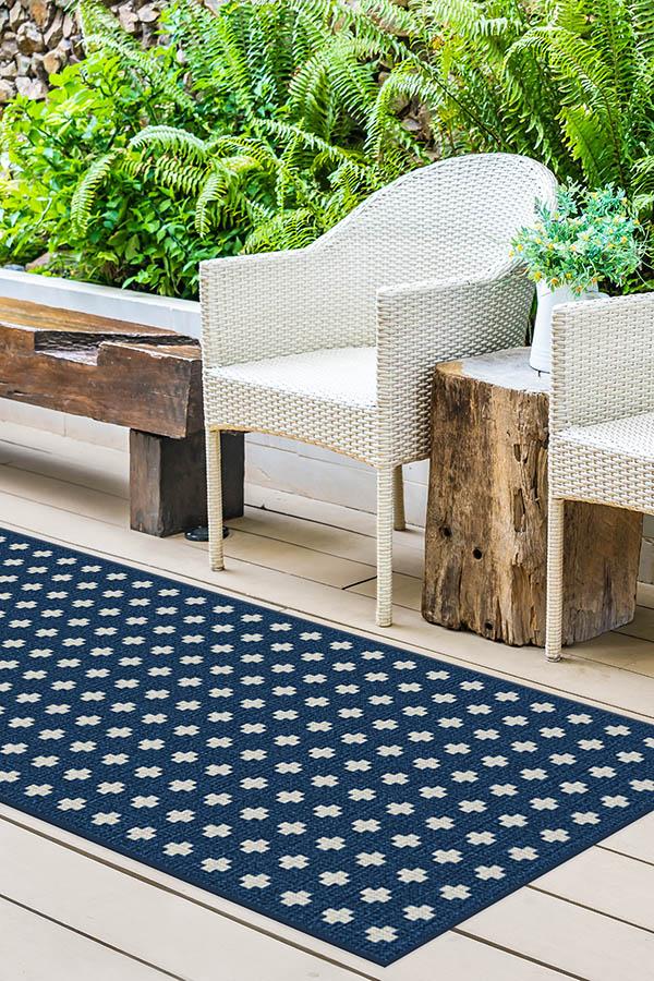 2-5x7_outdoor
