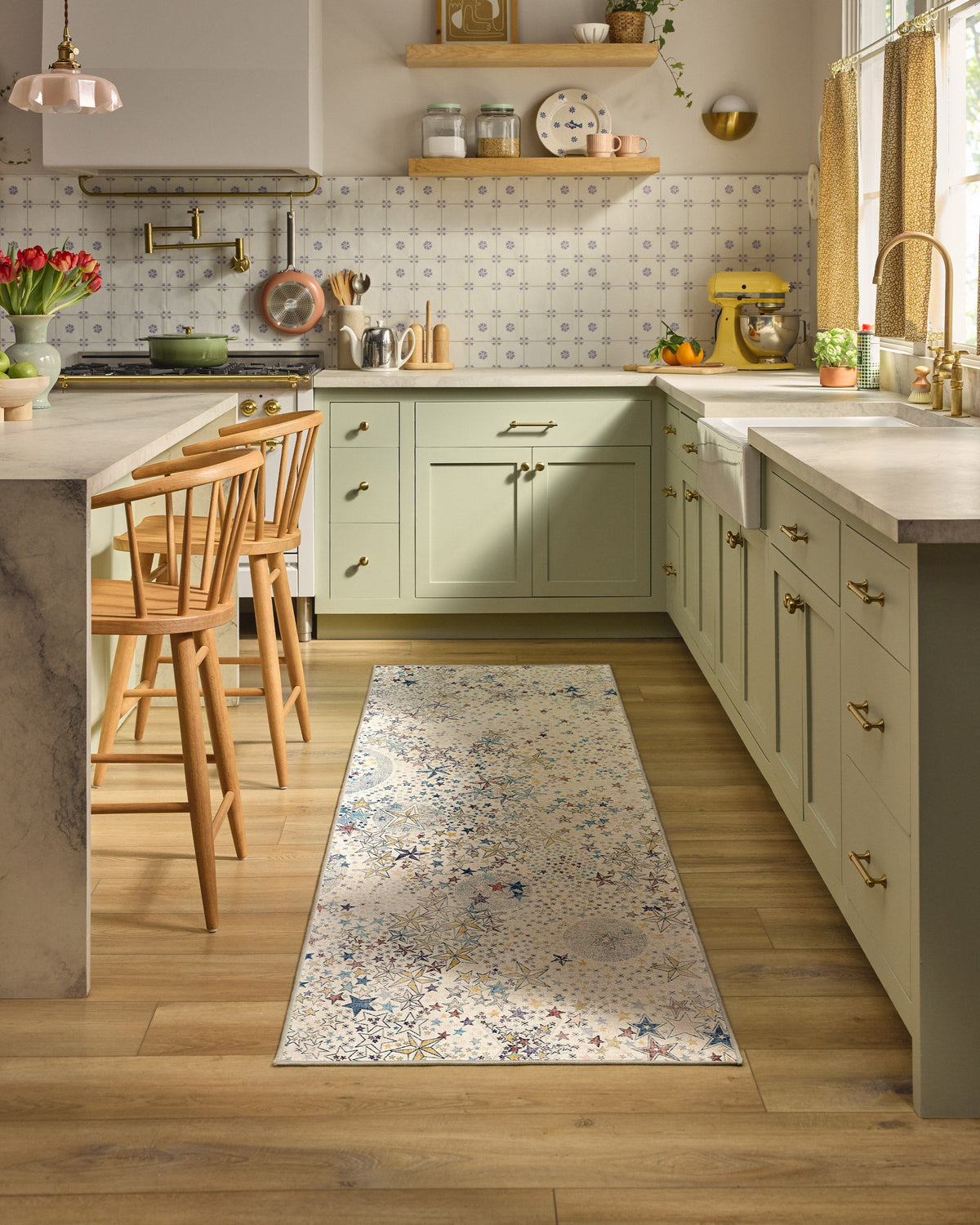 2-5x7_kitchen