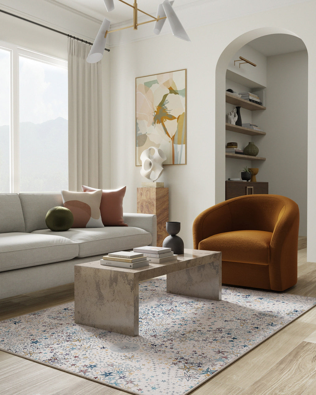 5x7_living_room