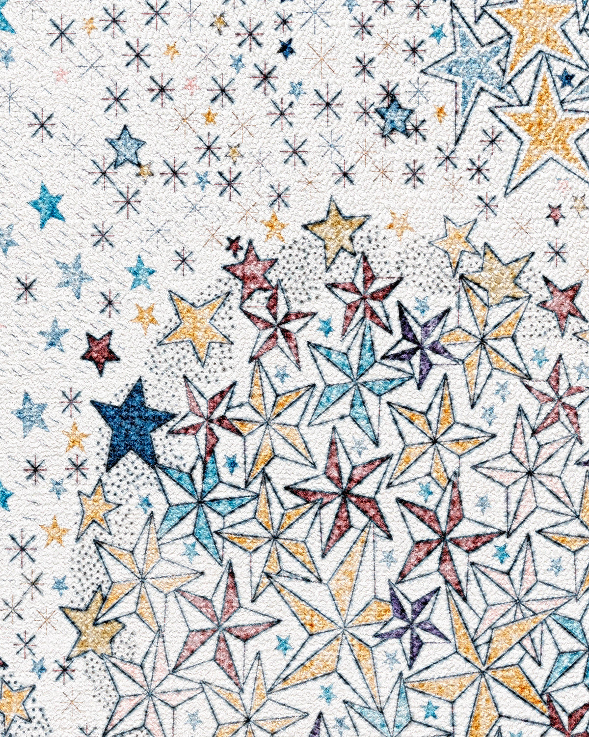 2x3