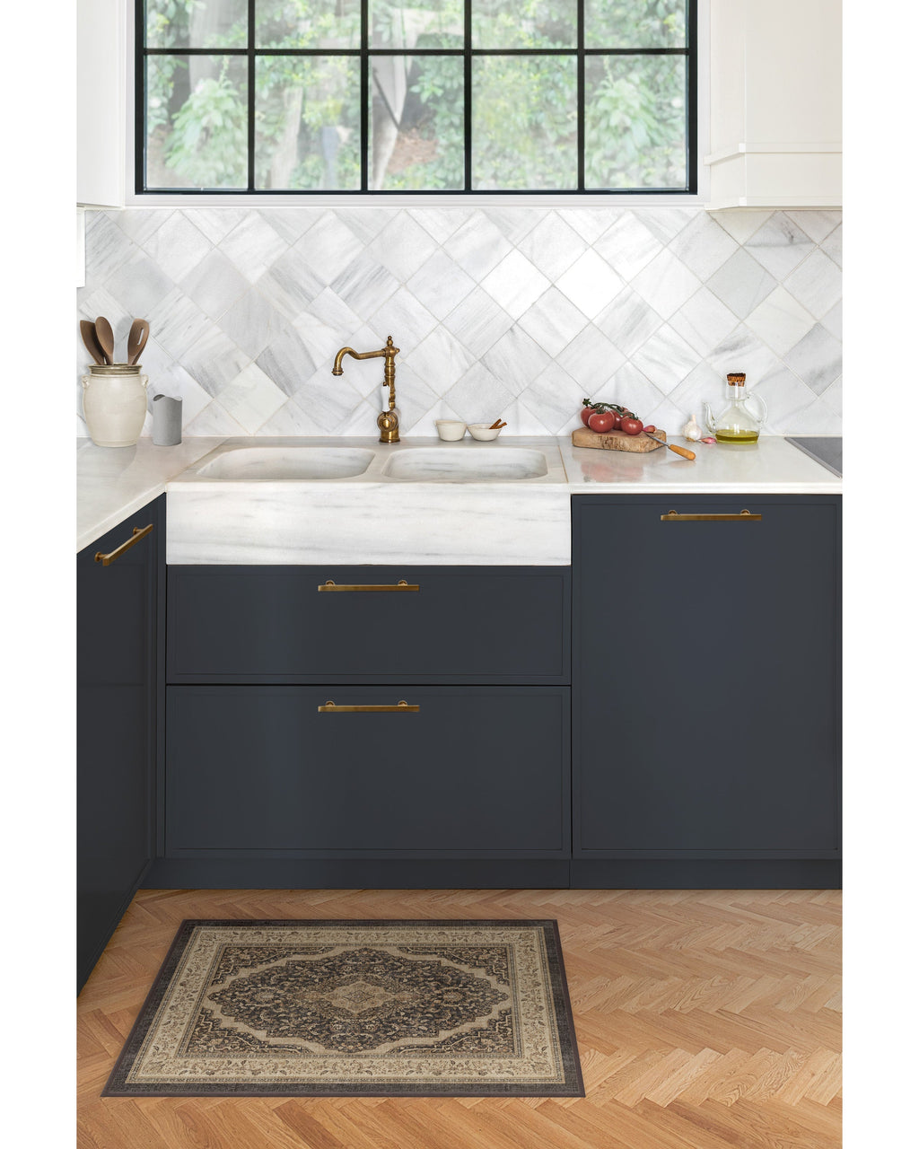 2x3_kitchen