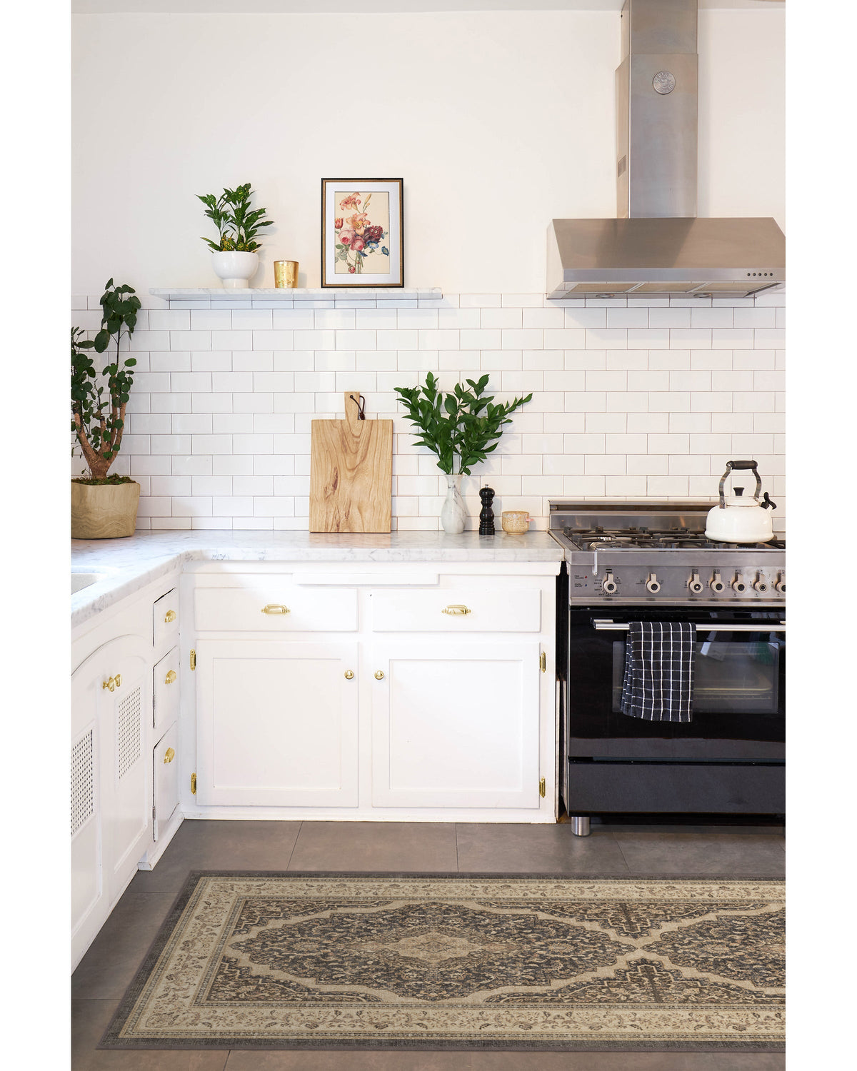2-5x7_kitchen