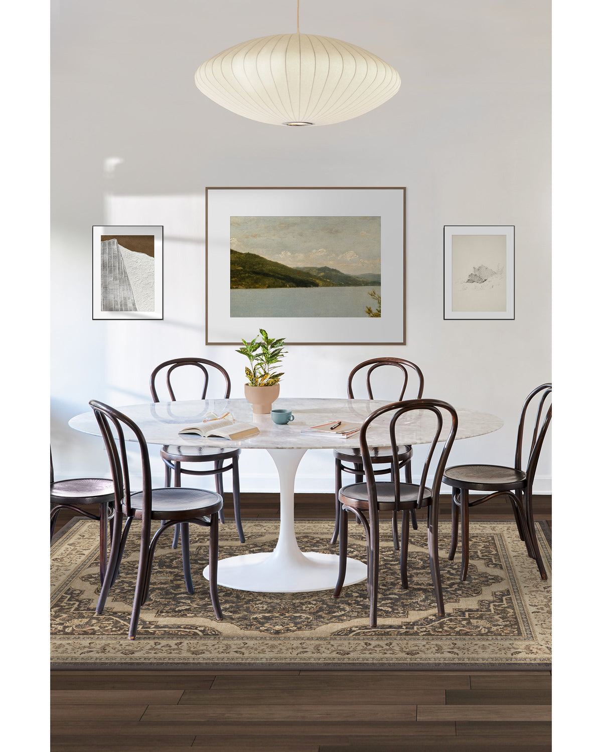 5x7_dining_room