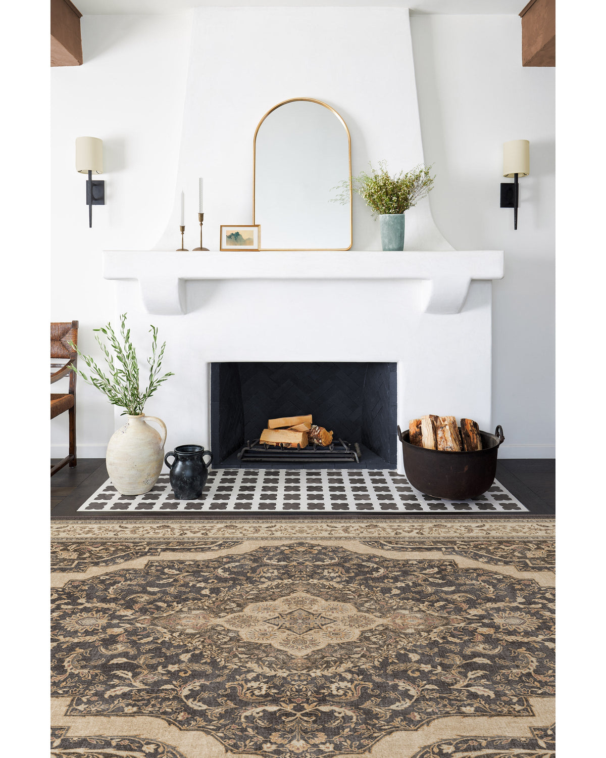 8x10_living_room