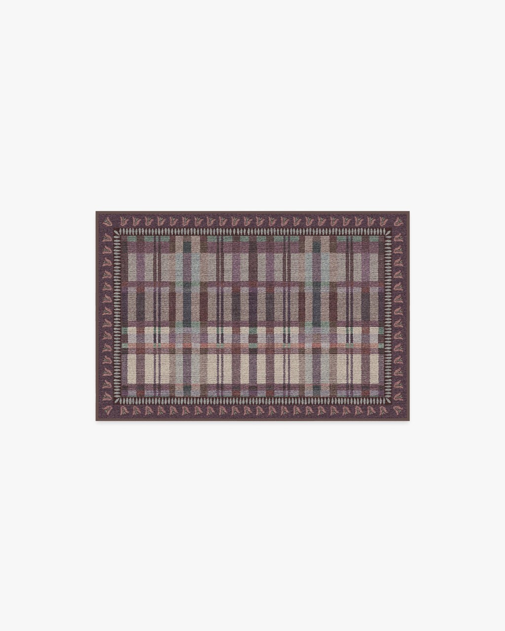 2x3