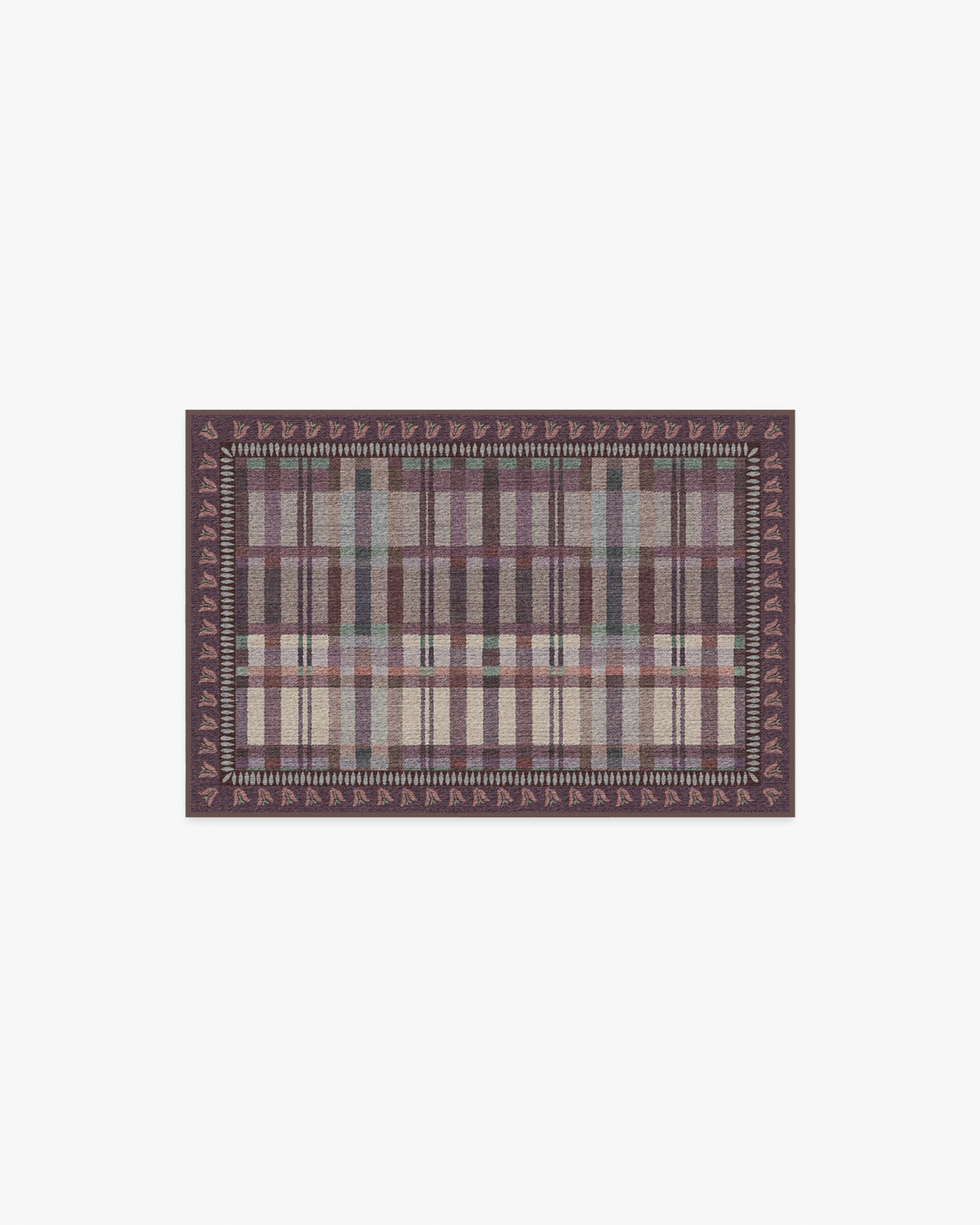 2x3