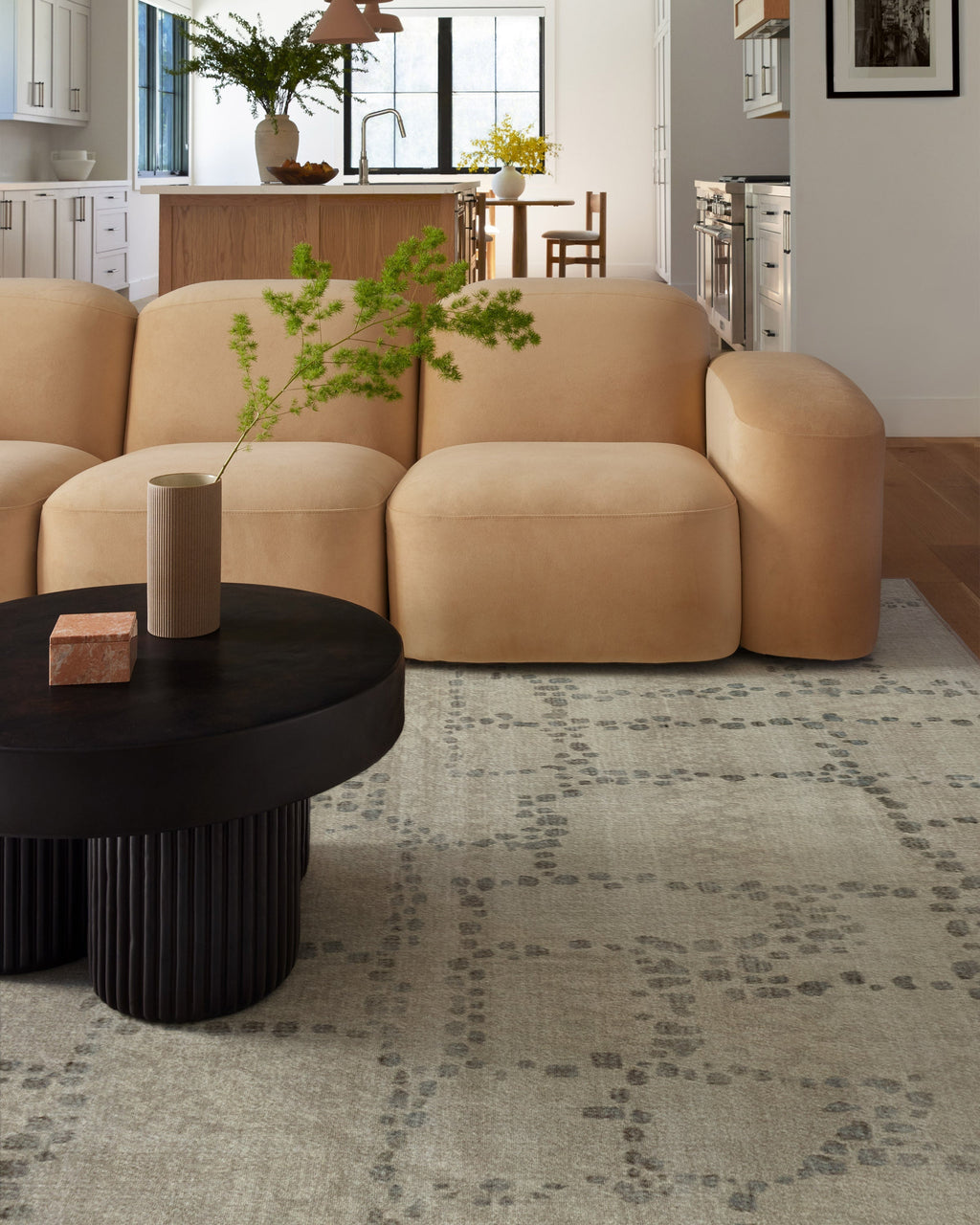 8x10_living_room