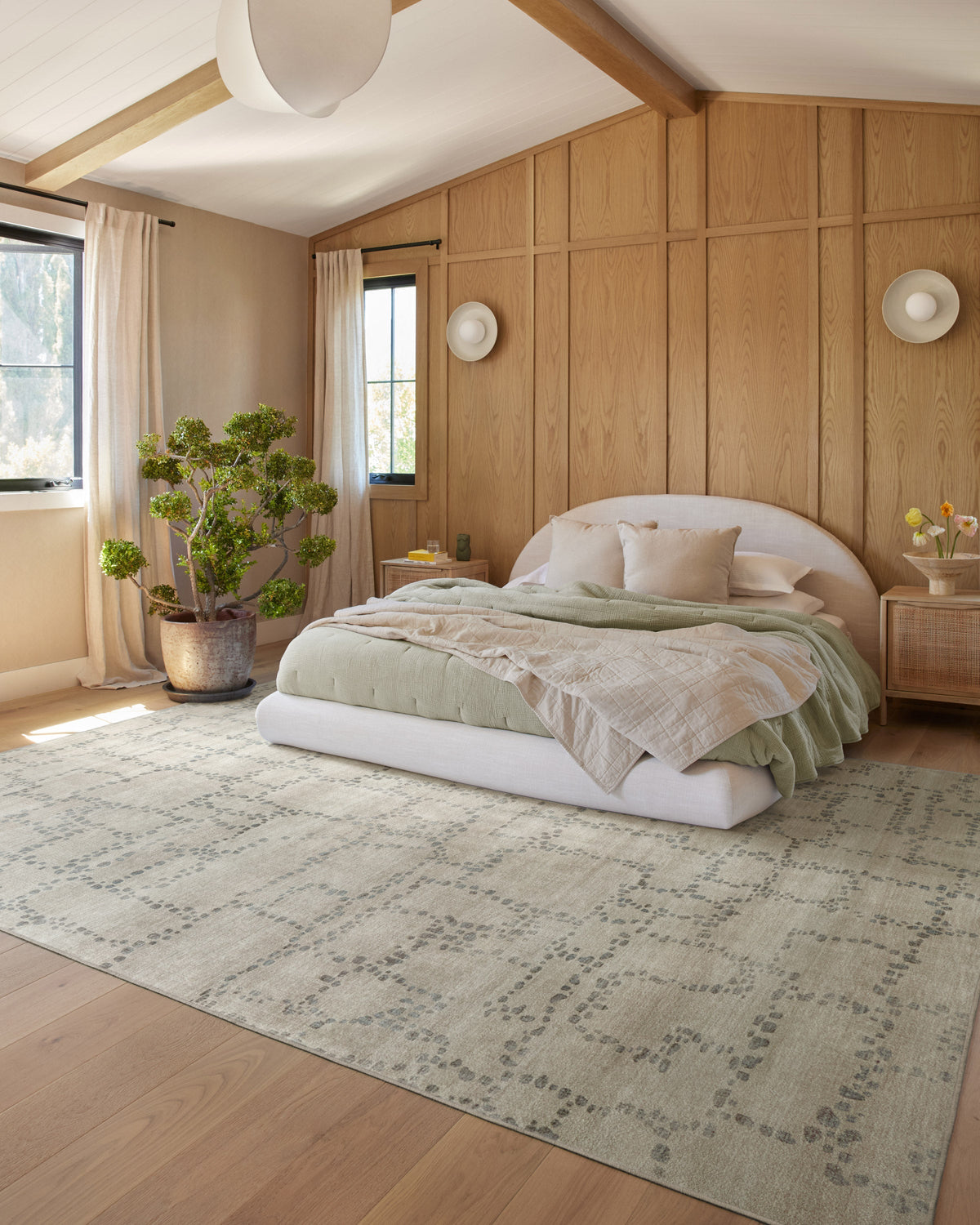 9x12_bedroom
