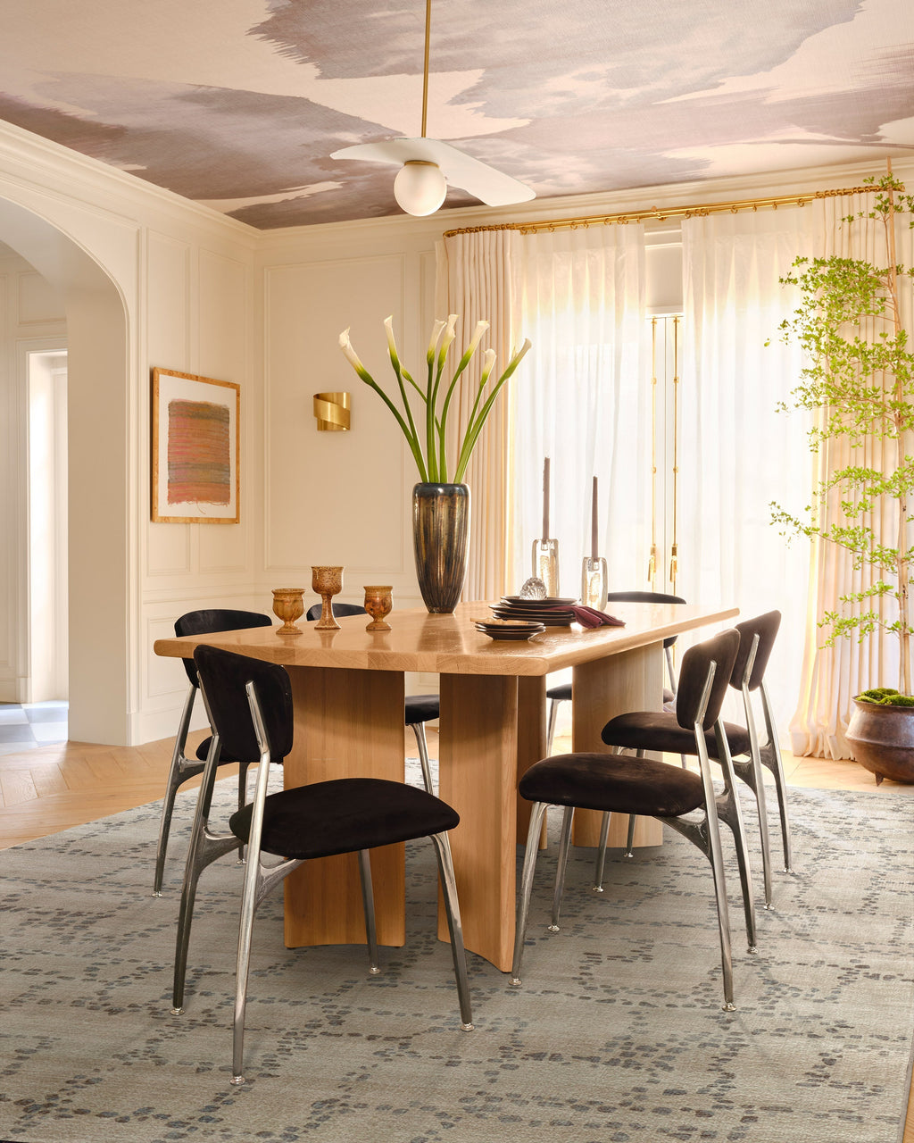 9x12_dining_room