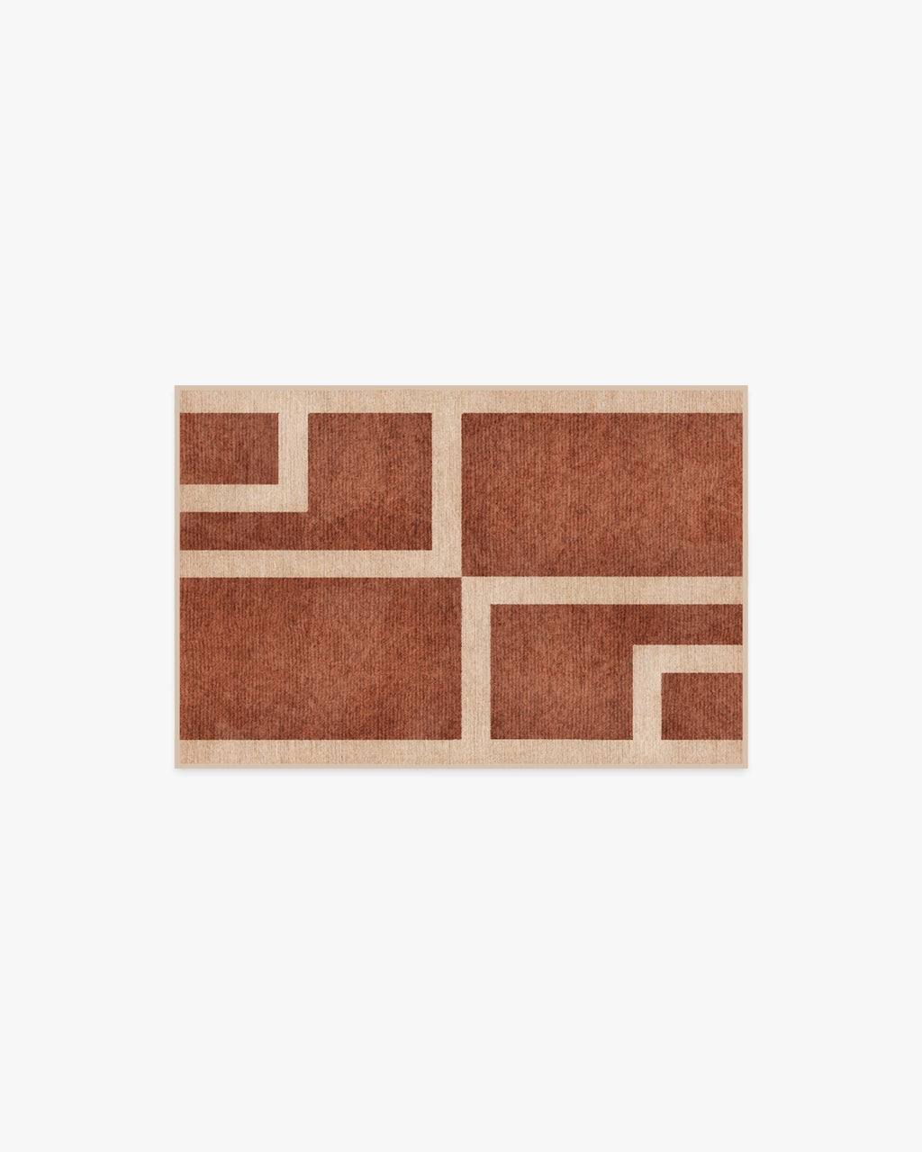 2x3
