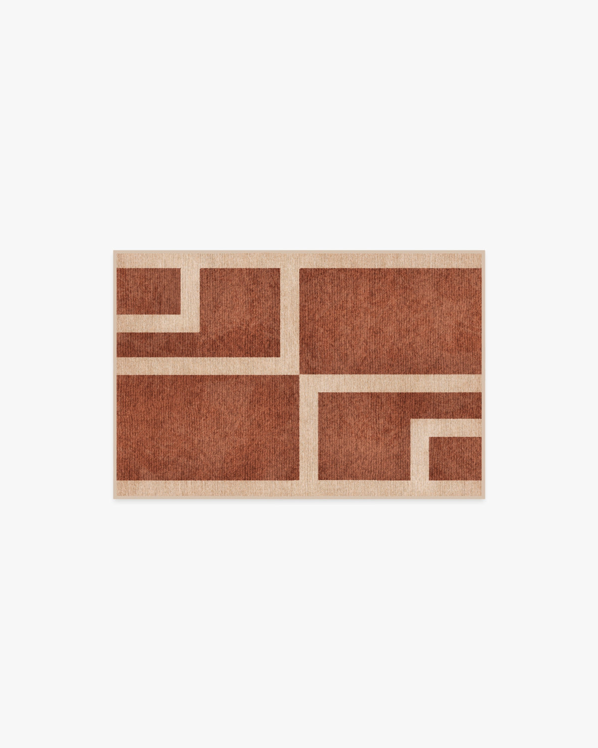 2x3