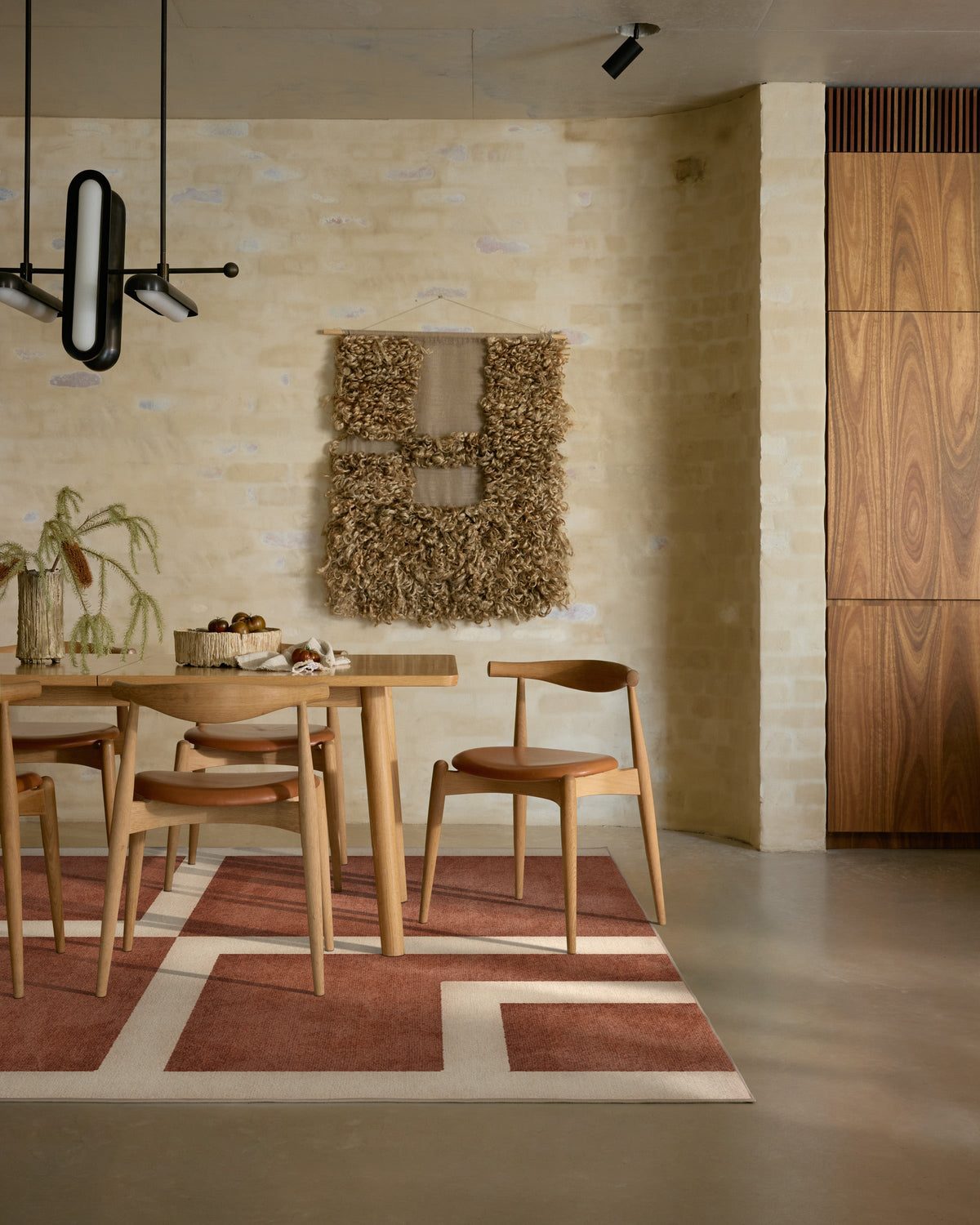 8x10_dining_room