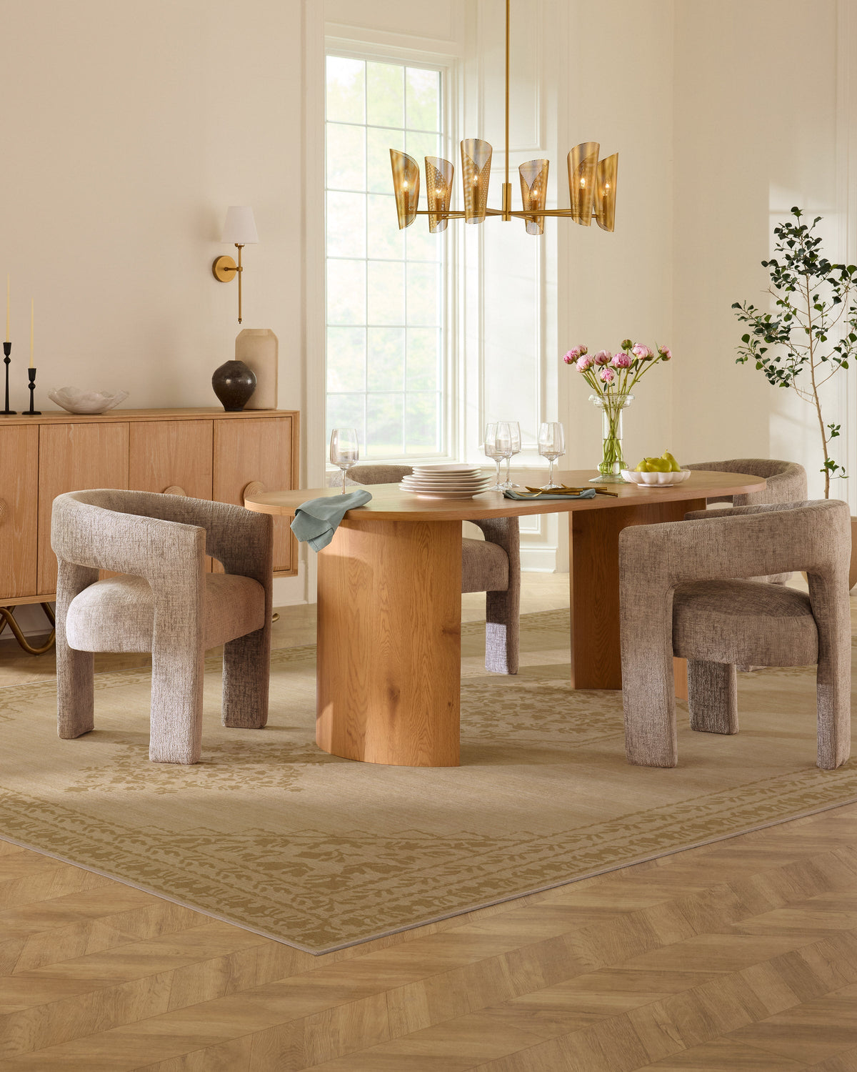 9x12_dining_room