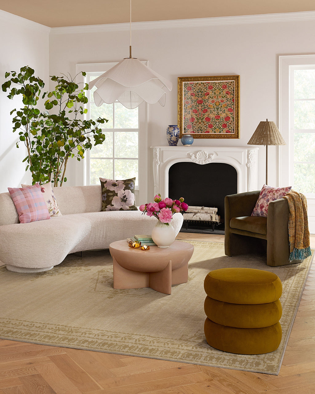 9x12_living_room