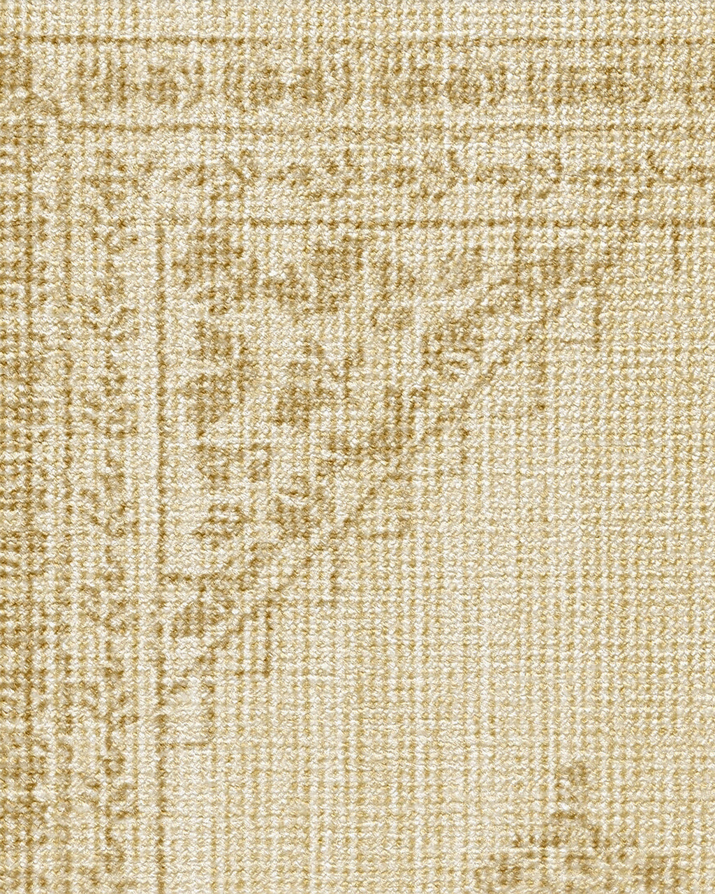 5x7