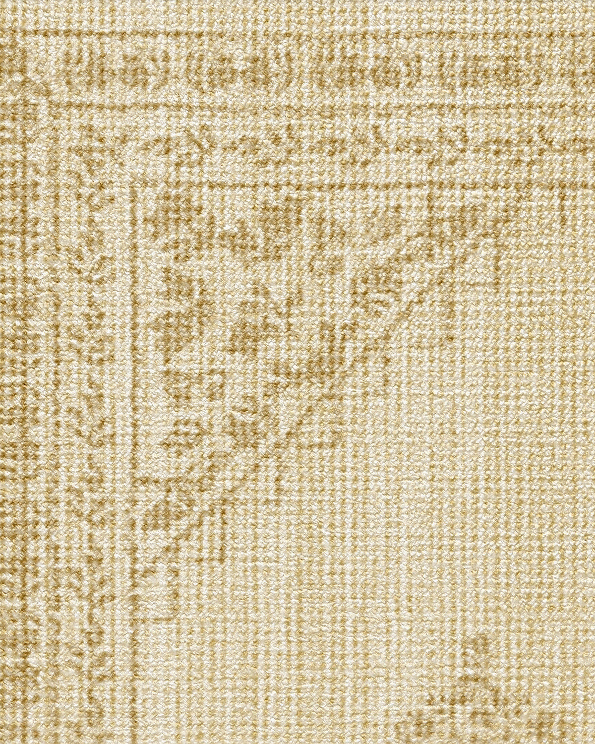 5x7