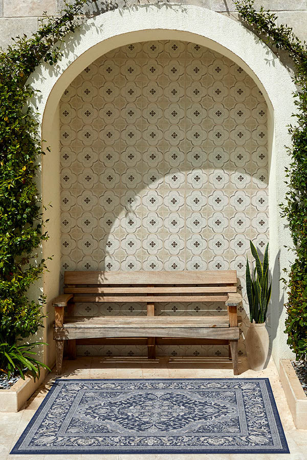 3x5_outdoor