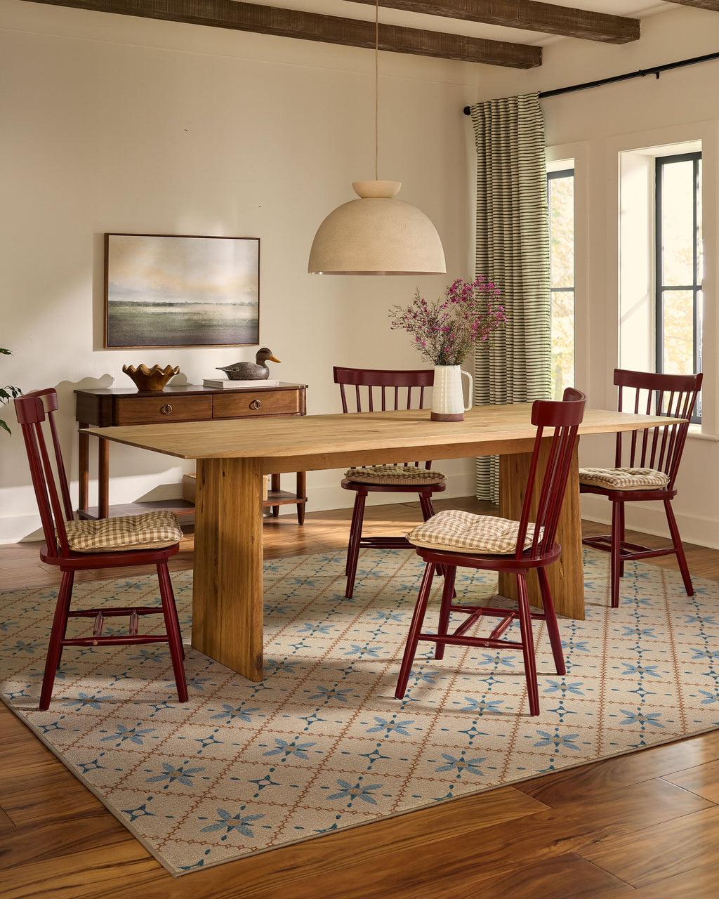 8x10_dining_room