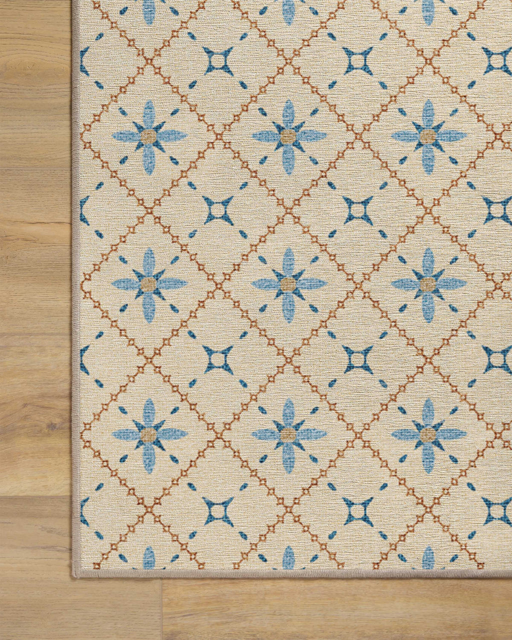 5x7