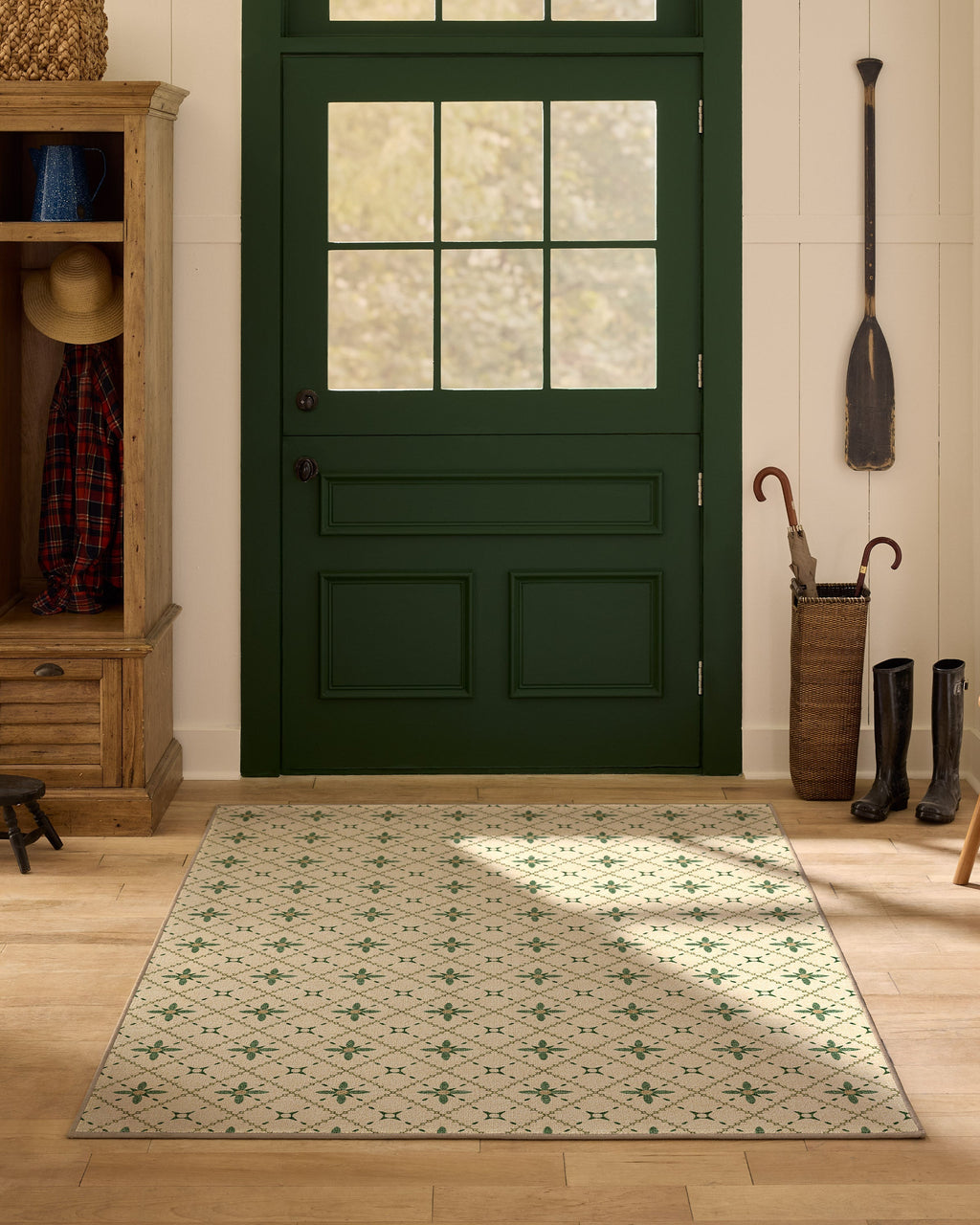 5x7_entryway