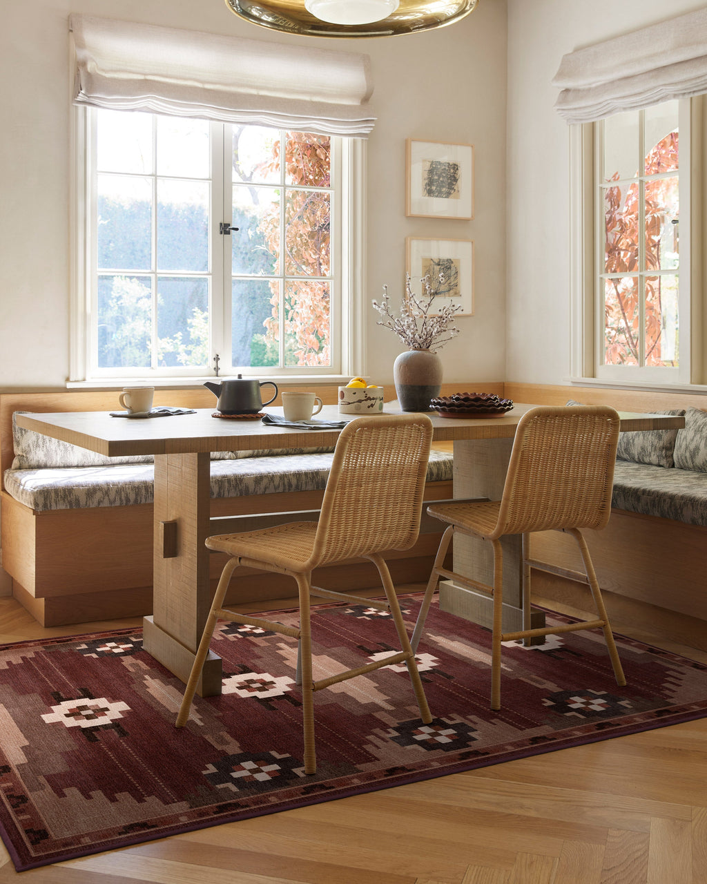 6x9_dining_room