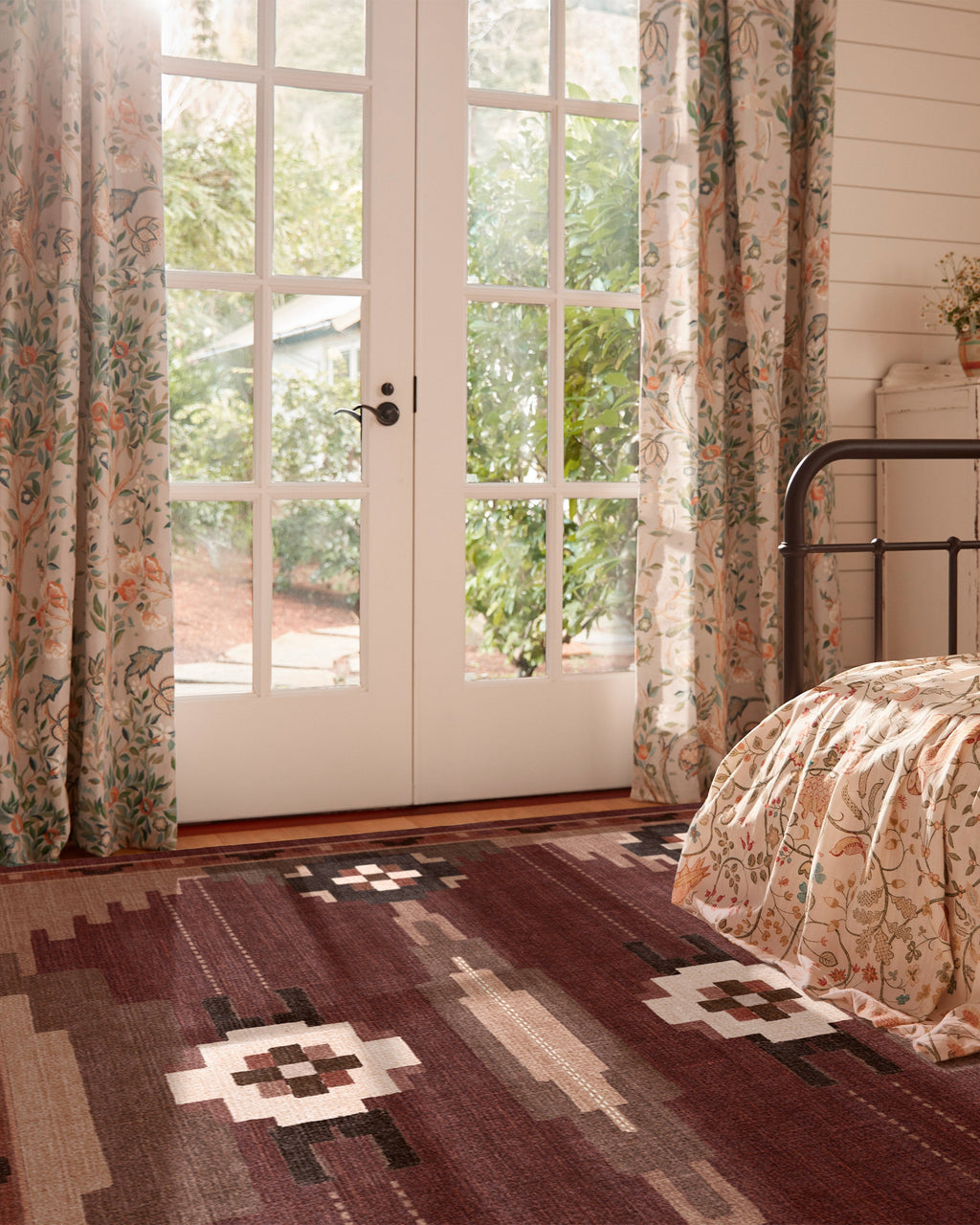 8x10_bedroom