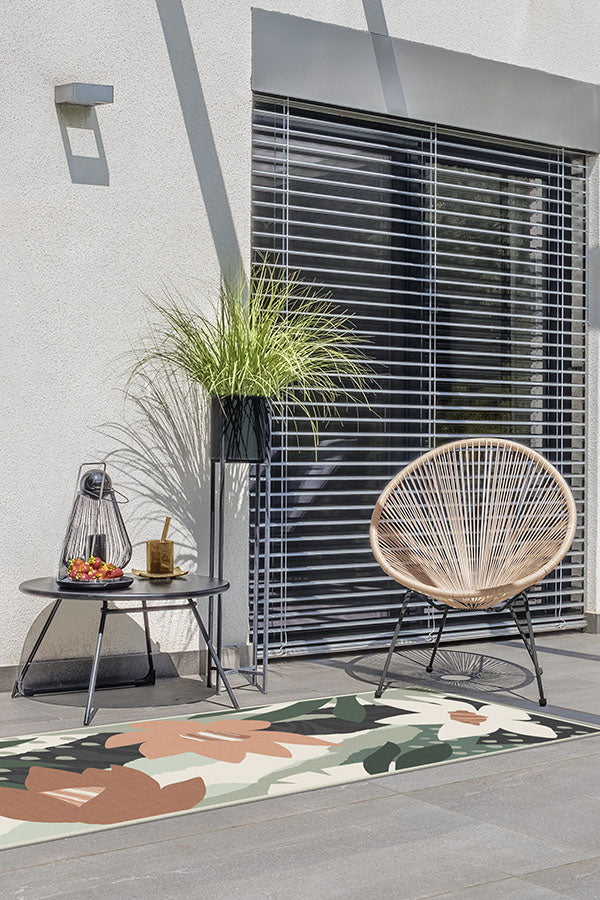 2-5x7_outdoor