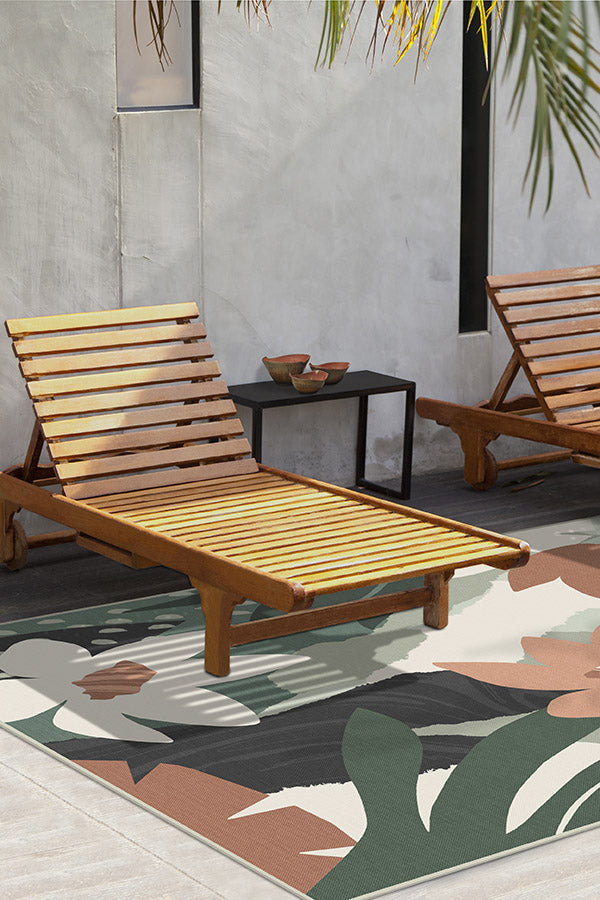 5x7_outdoor