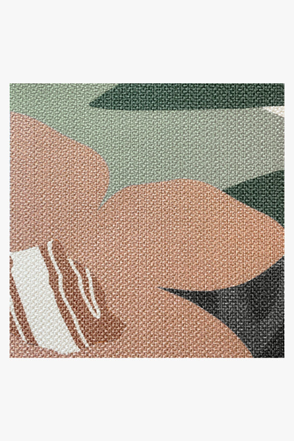 5x7