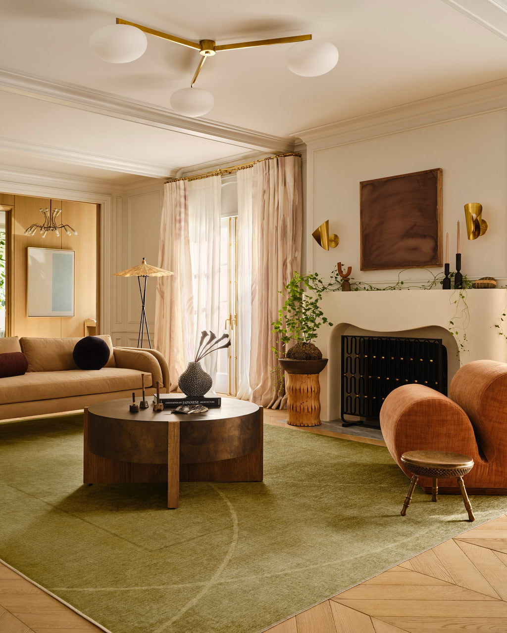 8x10_living_room