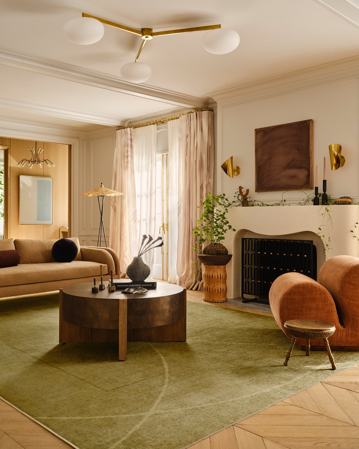 8x10_living_room