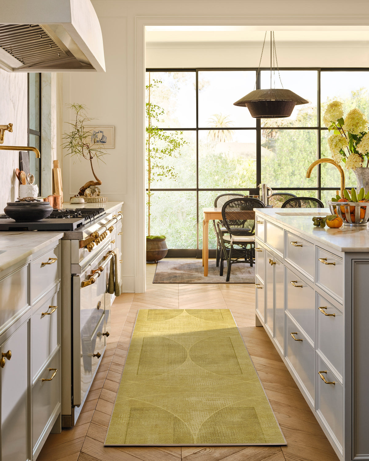 2-5x7_kitchen