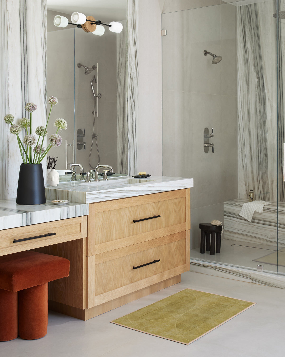 2x3_bathroom