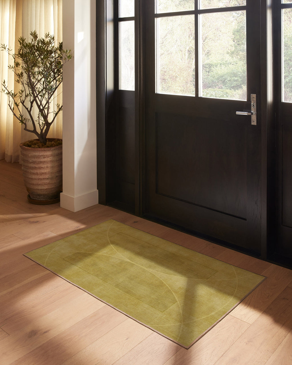 3x5_entryway