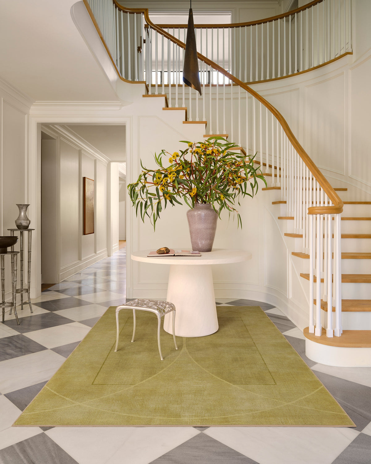 5x7_entryway