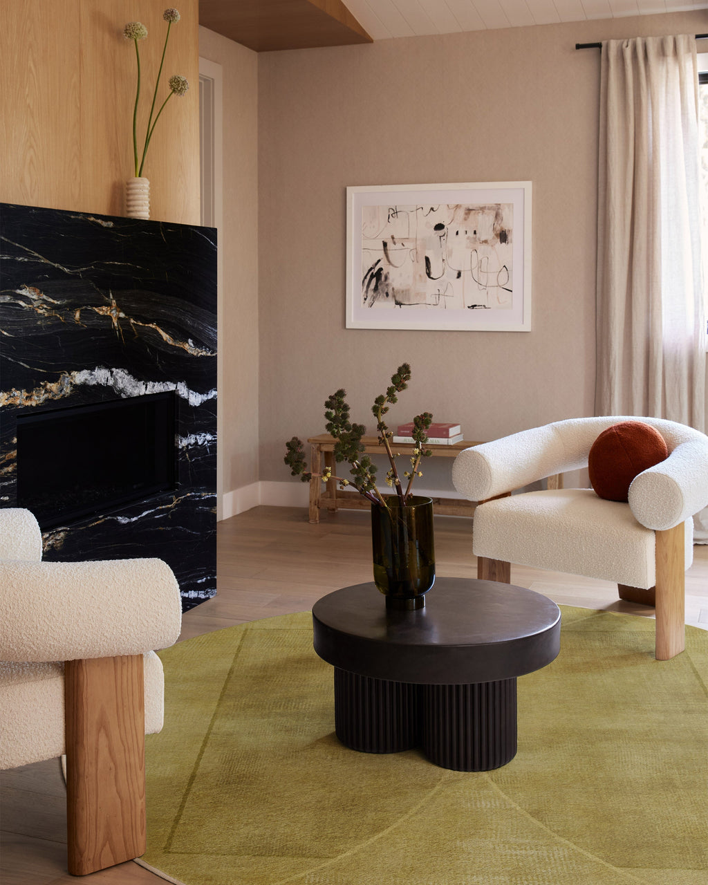 8R_living_room